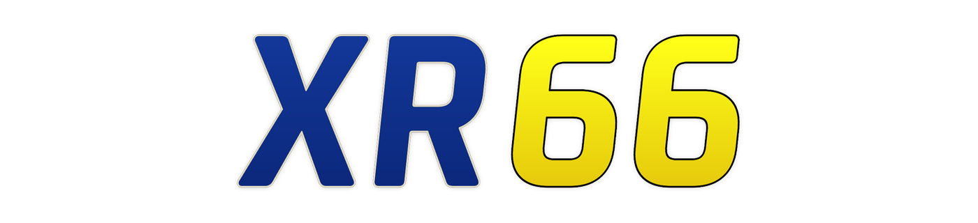 xr66